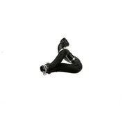 Gates Radiator Coolant Hose 600mm ID 05-4615