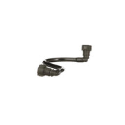Gates Molded Fuel Hose MFL1381