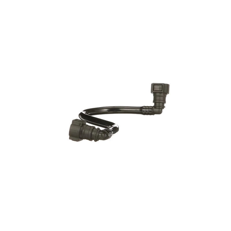 Gates Molded Fuel Hose MFL1381
