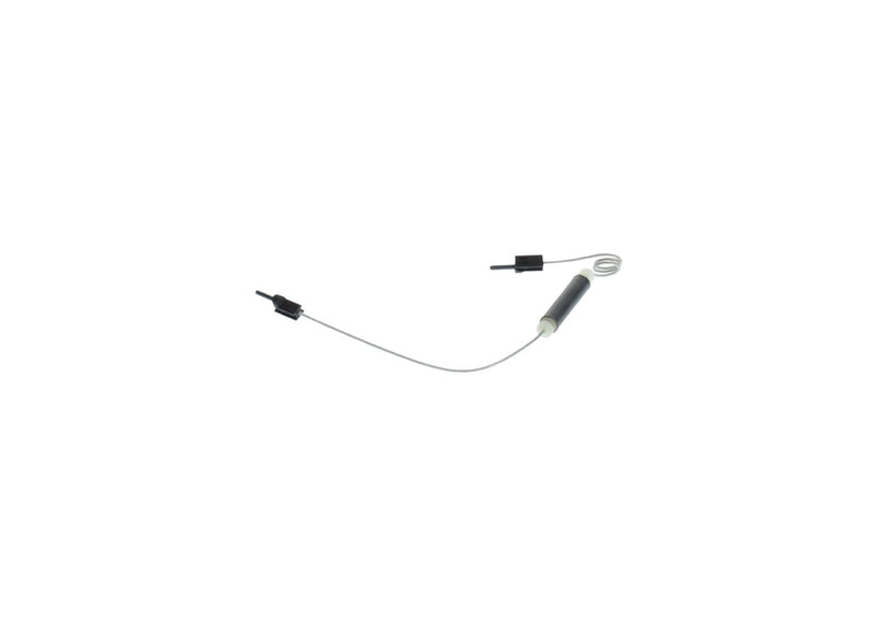 Bosch Brake Pad Wear Sensor 1987473607