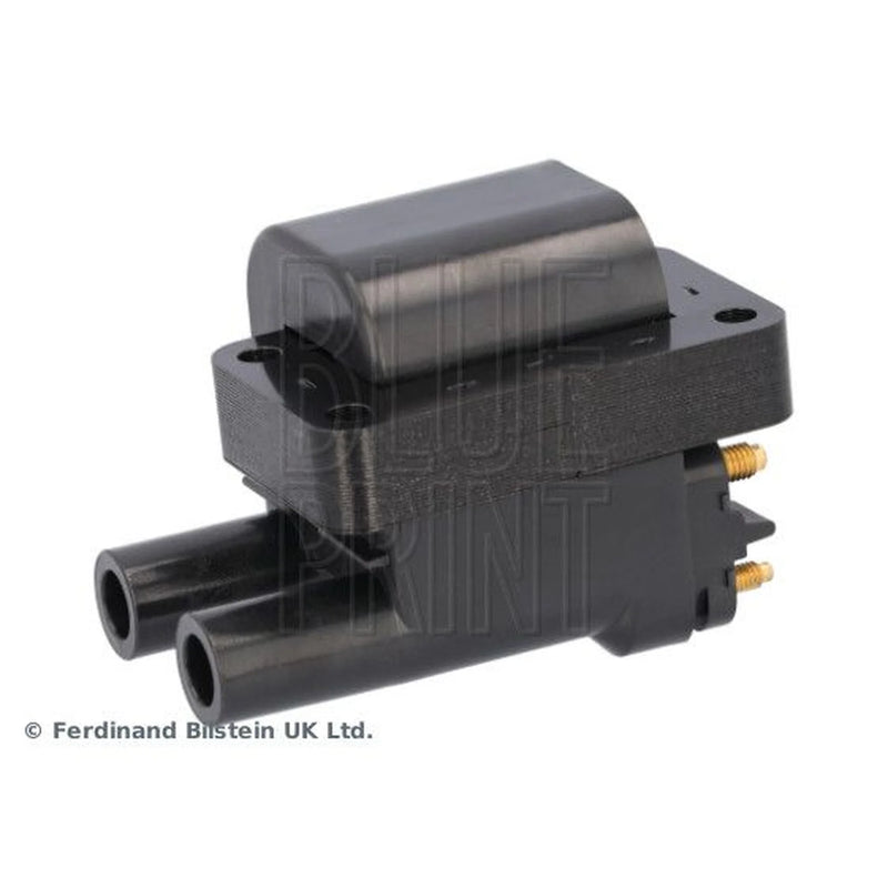 Blue Print Ignition Coil Pack ADC41452