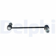 Delphi Stabiliser Bar Link Coupling Rod Front TC9287