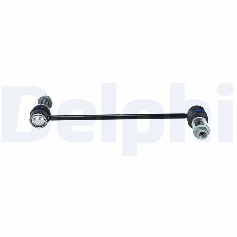 Delphi Stabiliser Bar Link Coupling Rod Front TC9287