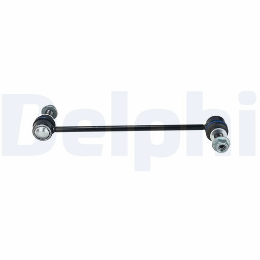 Delphi Stabiliser Bar Link Coupling Rod Front TC9287