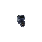 Bosch Fuel Injector Nozzle Pin 0 280 156 101