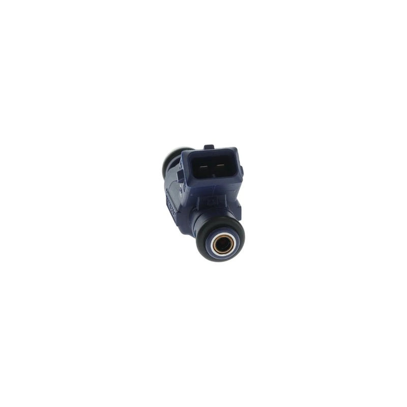 Bosch Fuel Injector Nozzle Pin 0 280 156 101