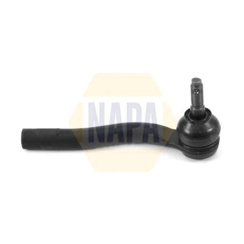 NAPA Steering Tie Rod End Ball Joint Front Right NST6821