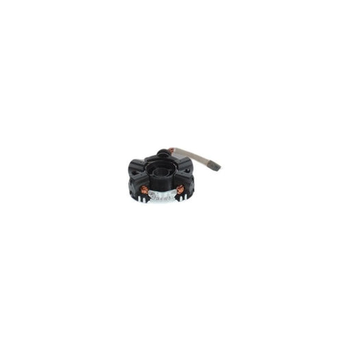 Bosch Carbon Brush Holder 2 004 336 238