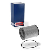 Borg & Beck Engine Oil Filter BFO4237