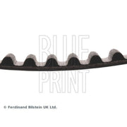 Blue Print Timing Belt Cambelt 132 Teeth ADC47549