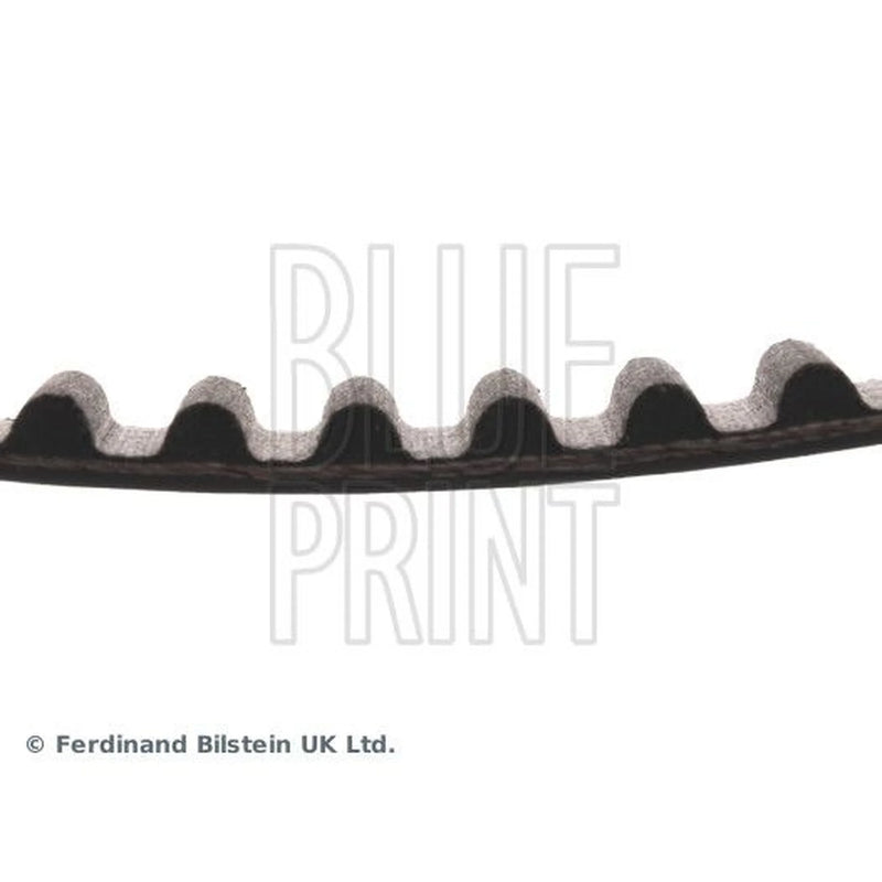 Blue Print Timing Belt Cambelt 132 Teeth ADC47549