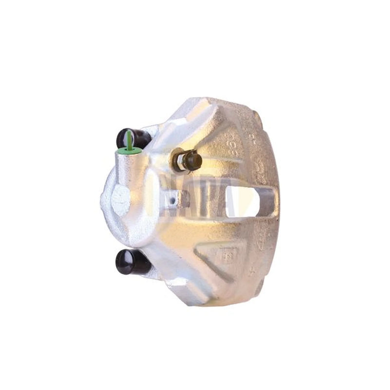NAPA Brake Caliper Assembly Front Right NCA1558