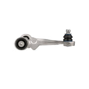 Delphi Control/Trailing Arm Upper TC3892