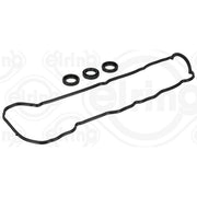 Elring Cylinder Head Cover Gasket Set 508.410