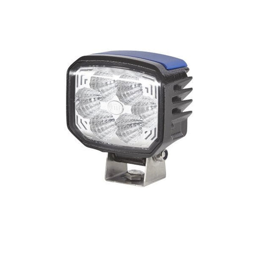 Hella Worklight High 1GA 996 188-031