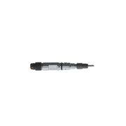 Bosch Diesel Injector Nozzle Tip 0 445 124 012