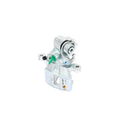 Bosch Brake Caliper Assembly Rear Left 0 986 134 220
