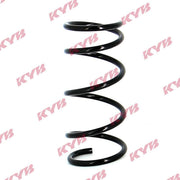 KYB Rear Suspension Coil Spring RA5919
