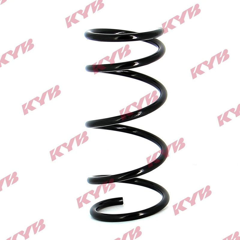 KYB Rear Suspension Coil Spring RA5919