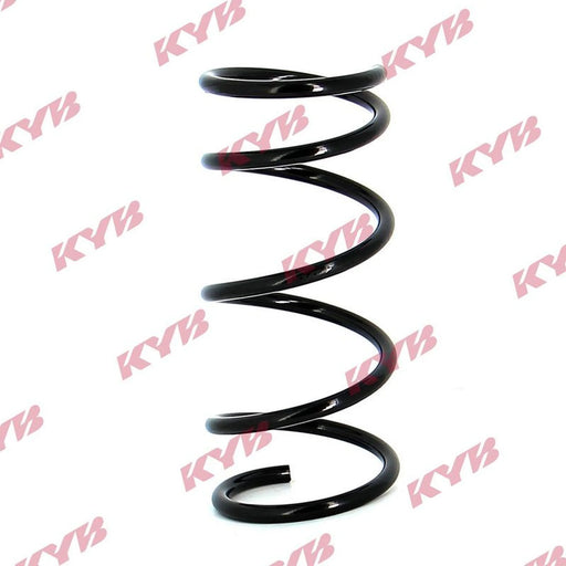 KYB Rear Suspension Coil Spring RA5919