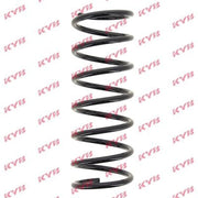 KYB Front Suspension Coil Spring RA1196