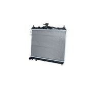 NRF Engine Radiator 53361