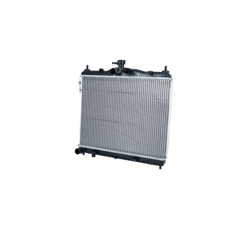 NRF Engine Radiator 53361