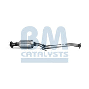 BM Catalysts Homologated Petrol Cat BM90596H