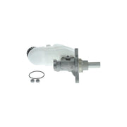 Bosch Brake Master Cylinder Hydraulic Assembly 0 204 822 666