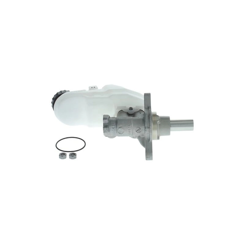 Bosch Brake Master Cylinder Hydraulic Assembly 0 204 822 666