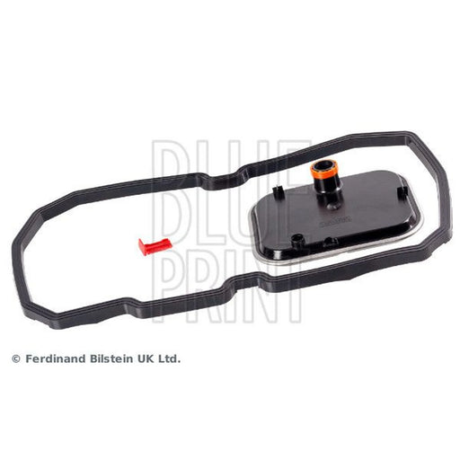Blue Print Auto Trans Filter Kit ADBP210032