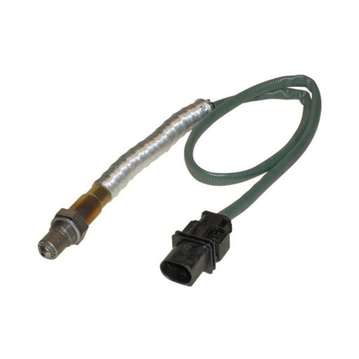 Bosch O2 Lambda Oxygen Sensor before catalytic 0 258 017 121
