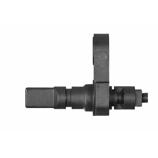 Hella ABS Wheel Speed Sensor Front 6PU 358 217-451