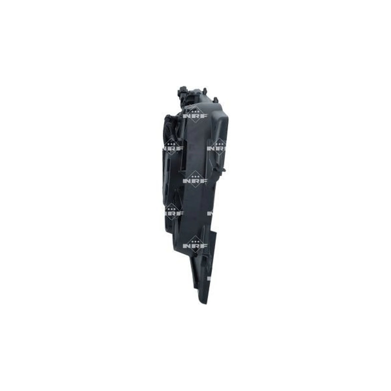 NRF Engine Cooling Fan 47033