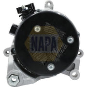 NAPA Car Alternator 12V NAL2563