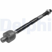 Delphi Stabiliser Drop Link Front TA3714