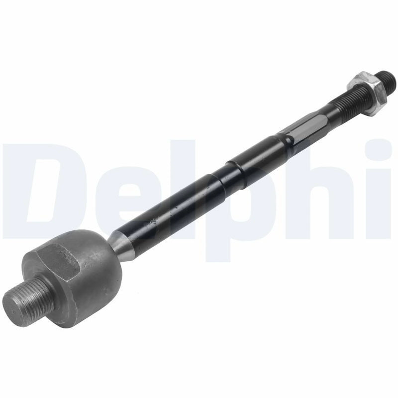Delphi Stabiliser Drop Link Front TA3714