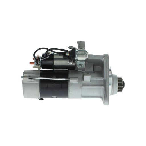 Bosch Starter Motor 24V 5.5kW 12 Teeth 1 986 S10 178