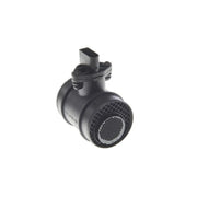 Bosch MAF Sensor (Mass Air Flow) 0 281 002 621