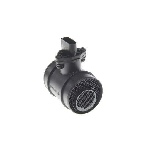 Bosch MAF Sensor (Mass Air Flow) 0 281 002 621
