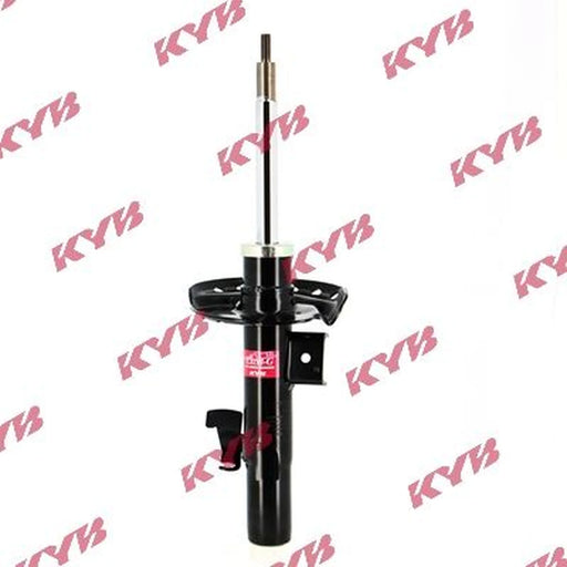 KYB Shock Absorber Damper Strut Front Right 3358013