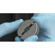 Laser Brake Adaptor Set - Adjustable 6090 Laser  - Town Parts