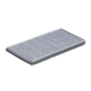 Mahle Cabin Air Filter (Pollen Filter) LAK 448