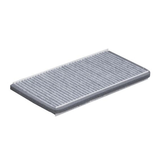Mahle Cabin Air Filter (Pollen Filter) LAK 448