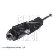 Blue Print Clutch Slave Cylinder ADC43628