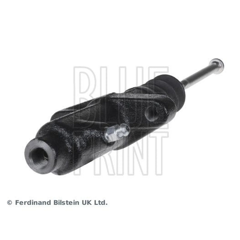 Blue Print Clutch Slave Cylinder ADC43628