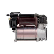 Apec Apec Compressor AAS2020