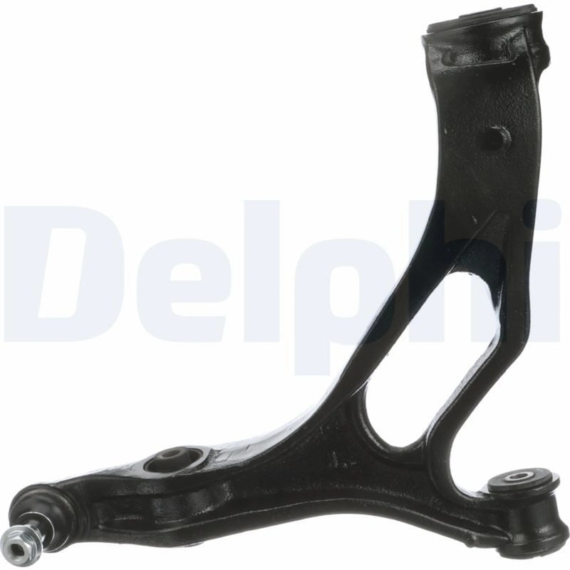 Delphi Control/Trailing Arm Front TC7352