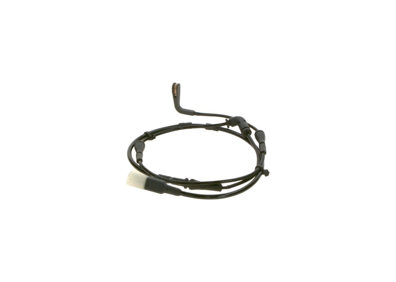 Bosch Brake Pad Wear Sensor 1987473589