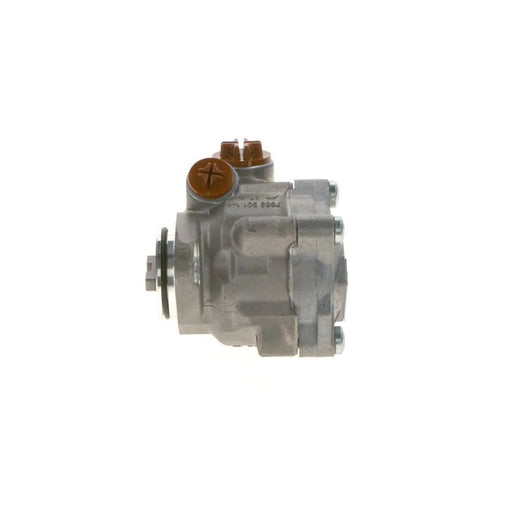 Bosch Power Steering Hydraulic Pump K S00 002 821